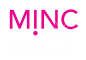 MincMagicLogo_ol_transparent-01-e1565964931179